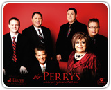 perrys_10X8.png